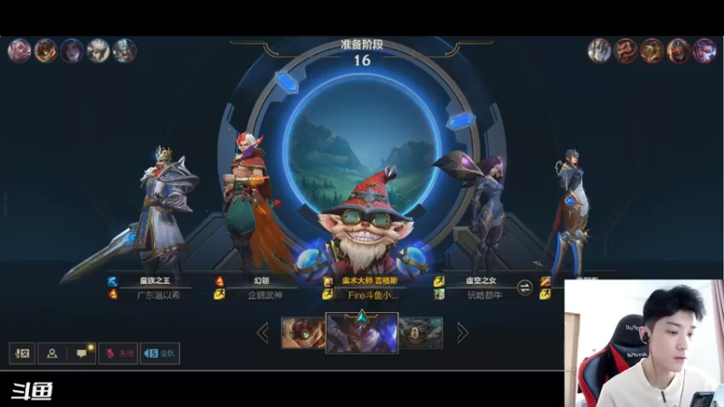 【2021-10-31 14点场】请宠小童话嘛：只见炸弹不见人
