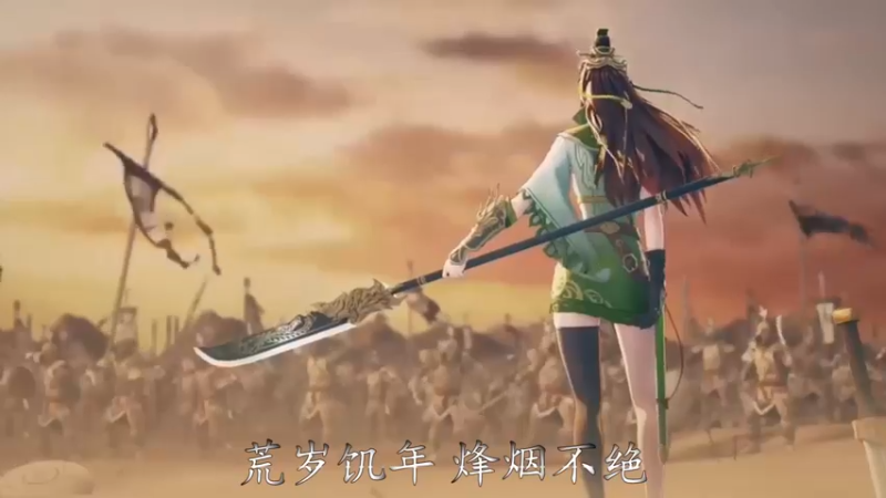 你开9了吗（邀请赛）