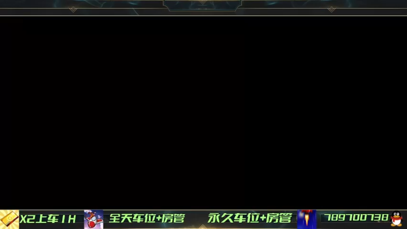 【2021-10-29 16点场】Fan祸兮：玩HD的第一个月