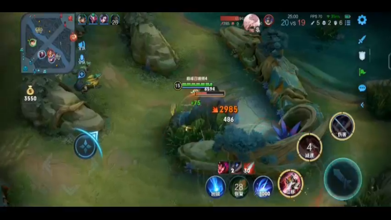 凤兮凤兮归故乡 遨游四海求其凰