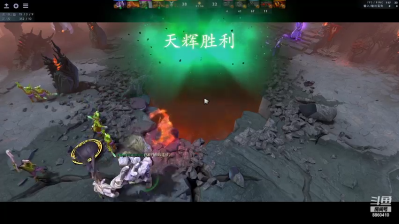 【2021-10-29 06点场】张益达W：Zyd: 标题无所谓