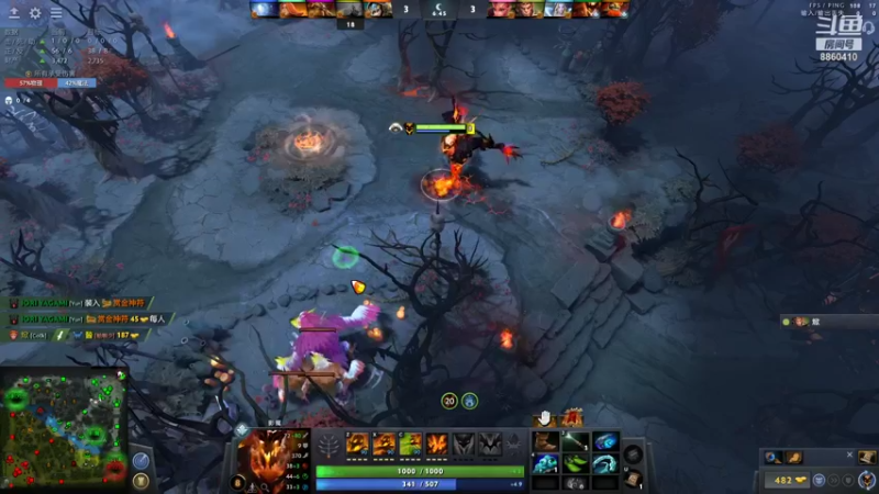 【2021-10-25 07点场】张益达W：Zyd: 标题无所谓(双倍亲密度）