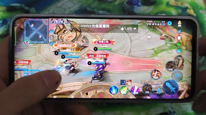 158曲哟哟哟