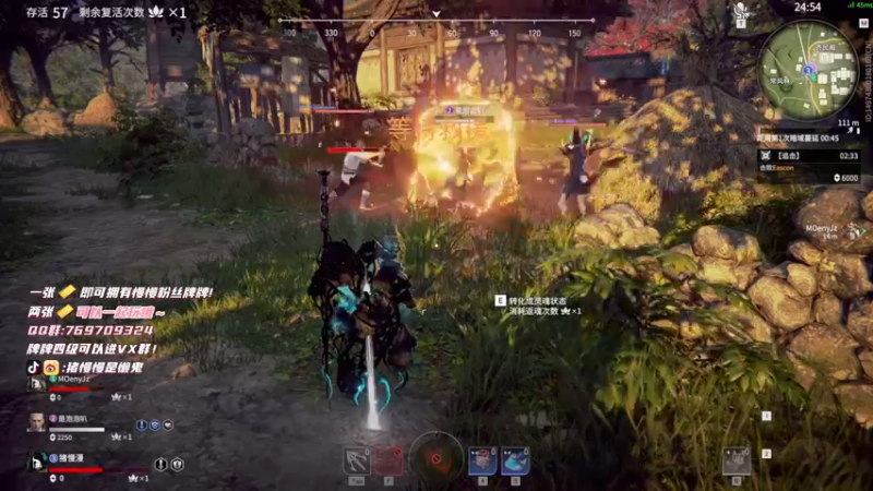 【2021-10-31 16点场】猪慢慢是懒鬼：【小奶团】来一碗下饭菜~