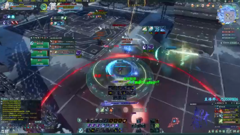 【2021-10-29 22点场】柳木宿：【柳木宿】双风车霸蓬