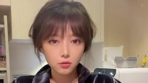 今日份短暂喘息