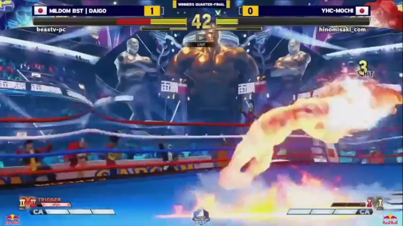 【2021-10-31 20点场】边哥BeenGor：梅原太厉害了，我试试我可不可以这样