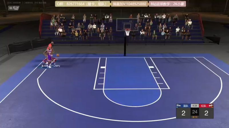 【2021-10-31 18点场】KC丶小豪：飞机年度名人堂