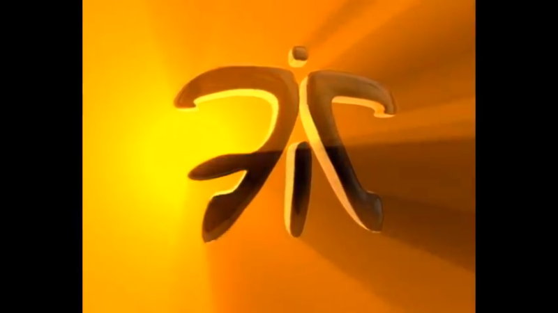 潜行者PVP集锦