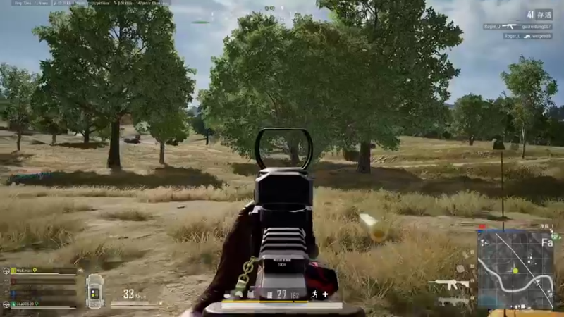 【2021-10-31 16点场】别问问就黑皮：【内蒙古】黑皮皮皮皮