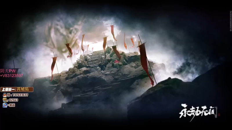 【2021-10-30 21点场】苦中做辣：练习总是痛苦的