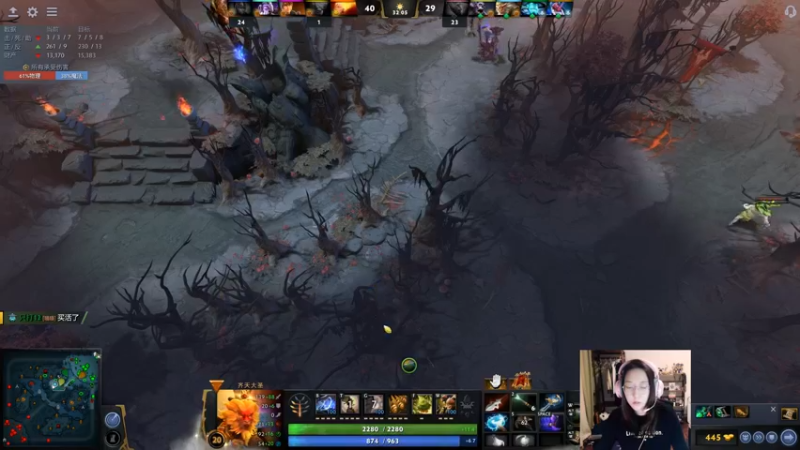 【2021-11-01 17点场】睡不醒的璨璨：【璨璨】新的一个月，万事顺利