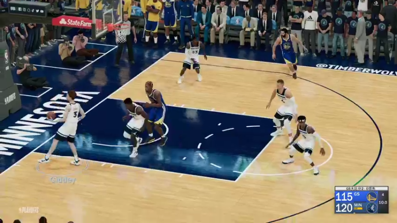 【2021-11-01 00点场】孟孟孟孟辰：帝国时代4，冲鸭！！！