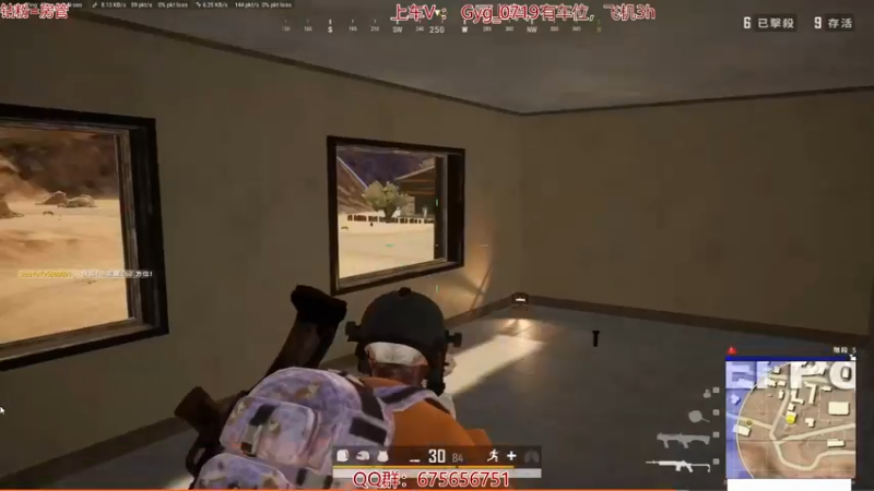 【2021-11-01 11点场】PP阳：千场KD20的猛男