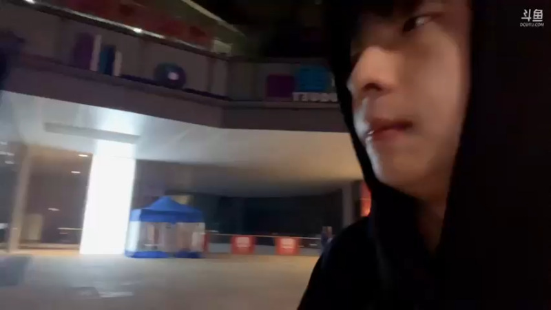 【2021-10-31 22点场】A趣趣趣趣：干饭了！双倍亲密度