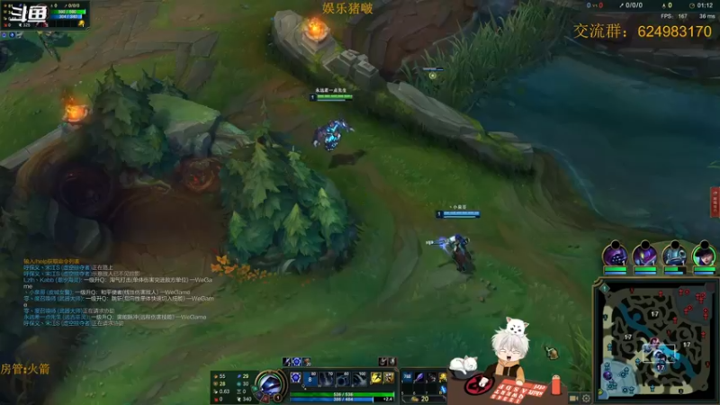 【2021-10-30 20点场】章发财丶：大噶晚上好~ 9450562