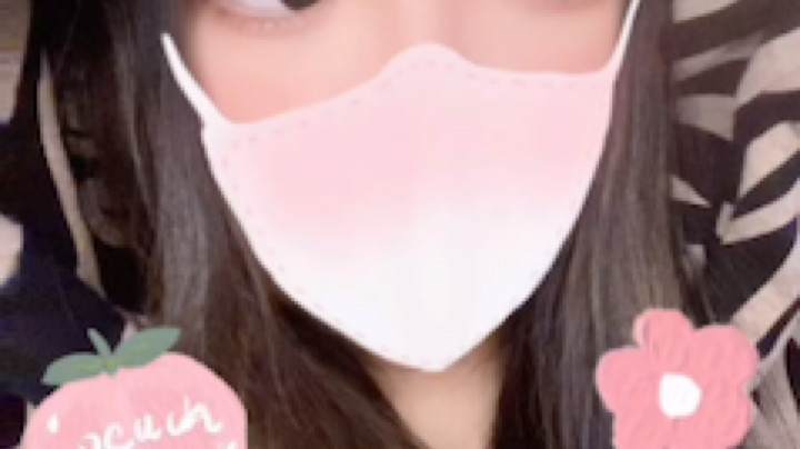 迪斯尼在逃豆豆发布了一个斗鱼视频2021-11-01