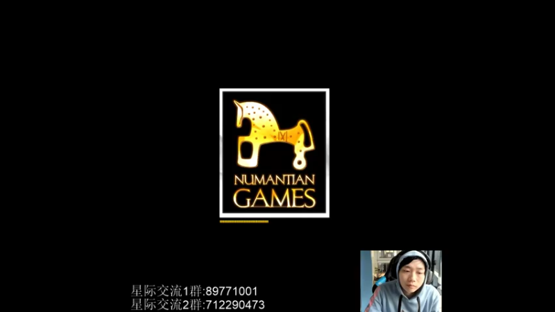 【2021-11-01 14点场】igmacsed：SED食堂开饭了~满汉全席~~