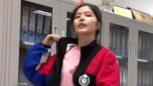 曾经我也是个王者，但。。。