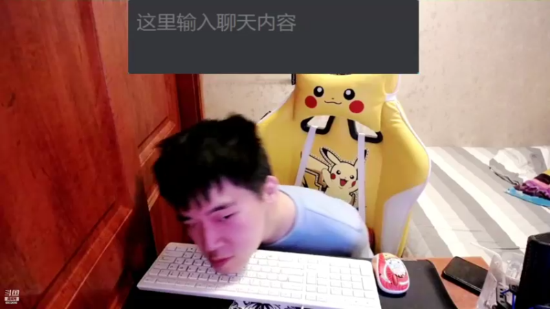 【2021-10-26 22点场】LEN冷静：为梦想而奋斗 谢谢林清姐 谢谢森林姐
