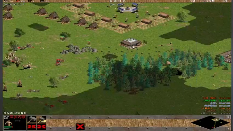 【2021-11-01 00点场】淋淋雨829：圣战迷恋的直播间