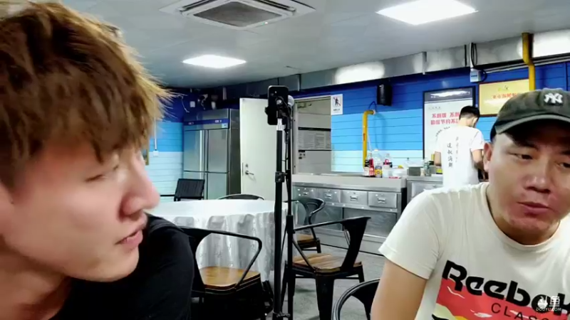 【2021-11-01 00点场】赛文柒Seven：环岛骑行day3(文昌-三亚)