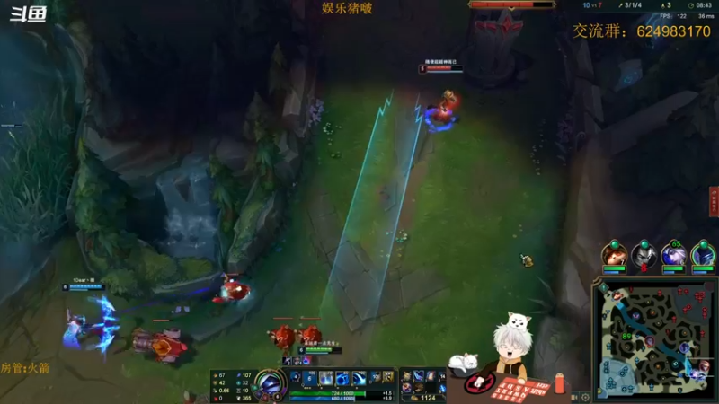 【2021-10-31 20点场】章发财丶：大噶晚上好~ 9450562