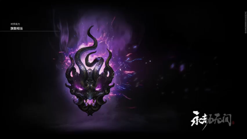 【杀杀杀人哥】：给大家表演一下人头数等于排名