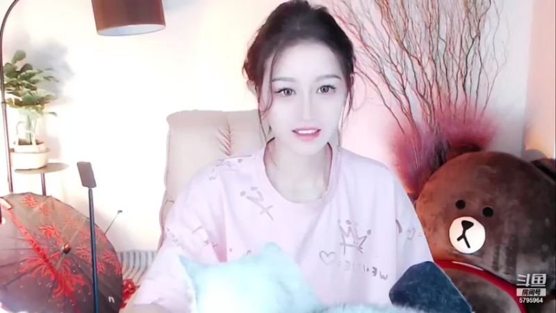 【2021-11-01 09点场】Sa叁儿：八九不离你