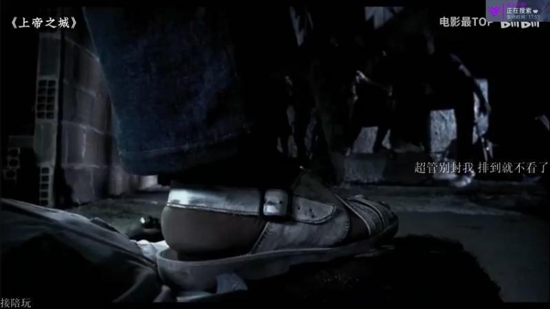 【2021-10-30 13点场】K118吗：新垫子 新的借口 新的马枪