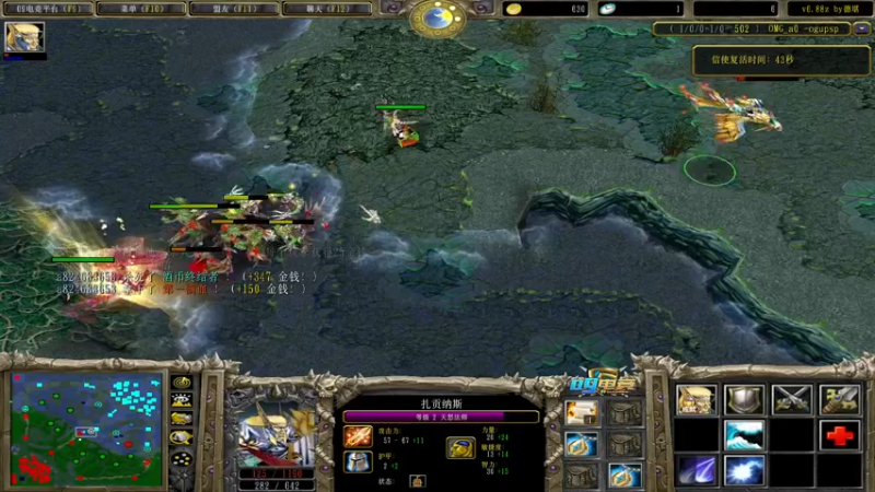 【2021-10-31 19点场】a824683653：早早早 对黑出发了