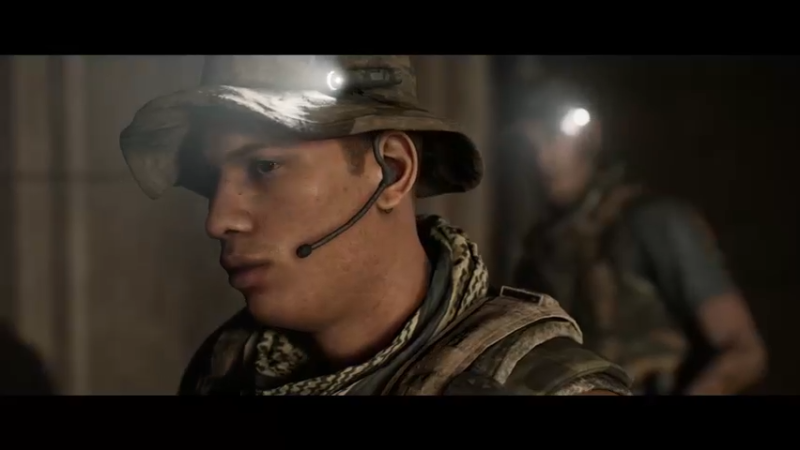 【2021-11-01 18点场】zard1991：zard1991