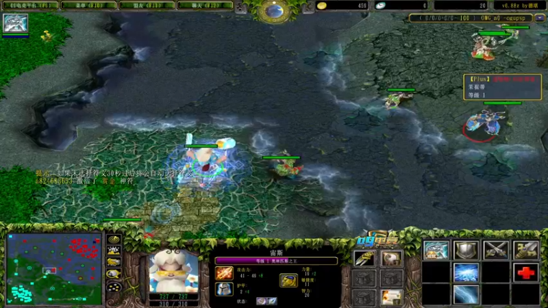 【2021-11-01 01点场】a824683653：早早早 对黑出发了