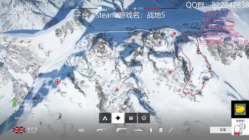 【2021-10-31 01点场】伟大的教父先生：挂地五：不是录播！开摆！
