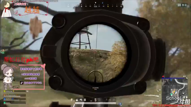 【2021-10-31 23点场】哦呦orz：【小奶团】11月5开双倍