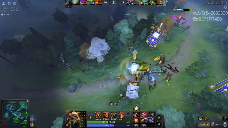 【2021-11-01 13点场】小粥泥浆：关键词:健康又阳间！！