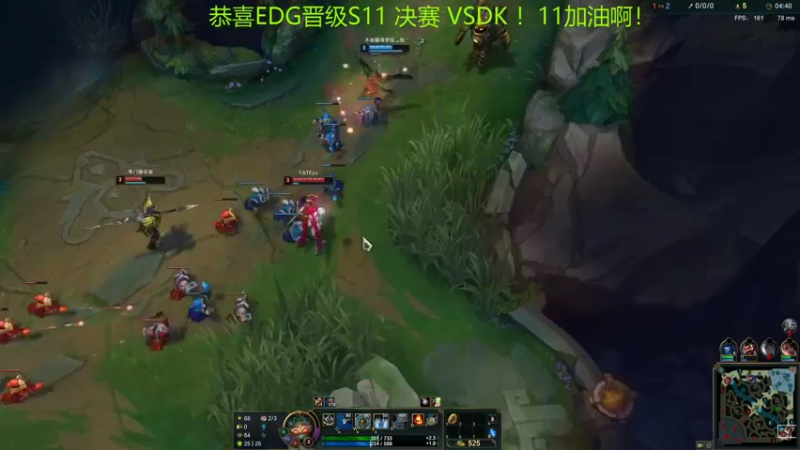 【2021-11-01 03点场】27157丶Calvin：电一千场百万熟练度至臻蕾欧娜绝活哥666