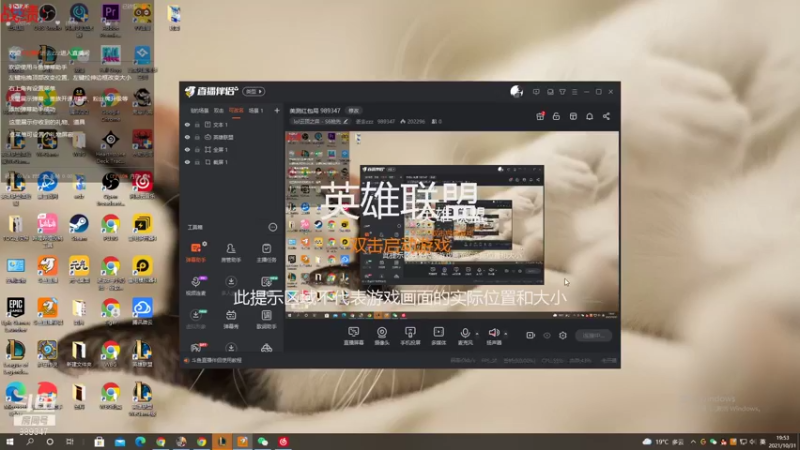 【2021-10-31 19点场】逝去zzz：美测红包局 989347