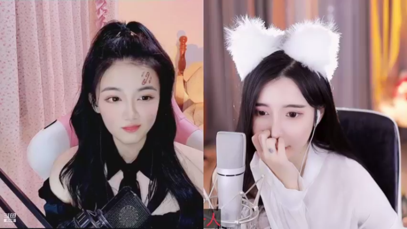 【2021-11-01 03点场】Sun佐伊：万圣节快乐~ 7559219