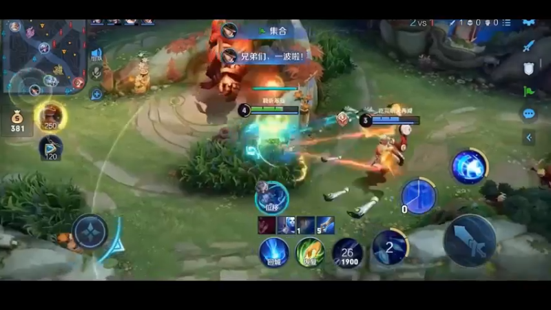 【杀手大事件】恋爱事件：妹妹可以加个微信处个cp吗？