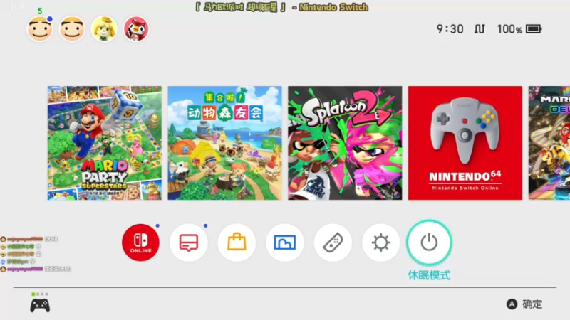 【2021-10-31 09点场】哈尼她姐：【双倍】掷骰子我不行，小游戏你不行！