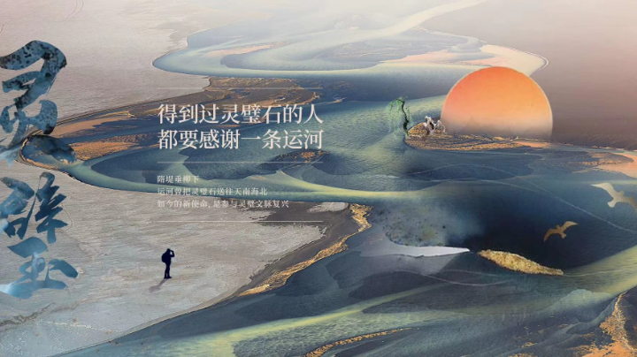 无限刷牌二打六