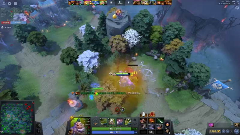 【2021-11-01 14点场】zard1991：zard1991