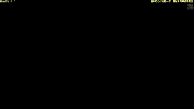 【2021-11-01 19点场】白白的胖胖呀：⭐️马里奥不救公主⭐️