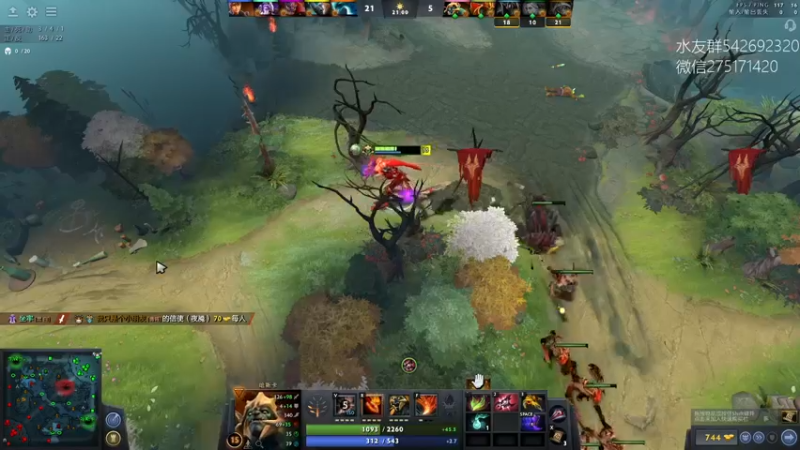 【2021-11-01 15点场】小粥泥浆：关键词:健康又阳间！！