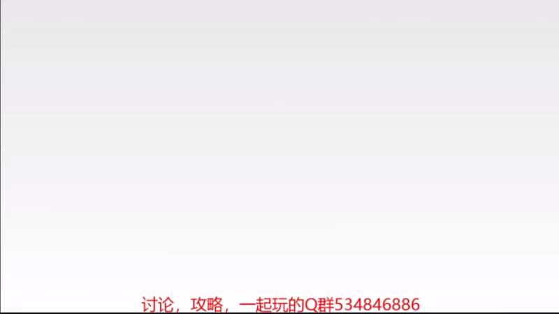 【2021-10-30 14点场】老空大：搭配专业教学