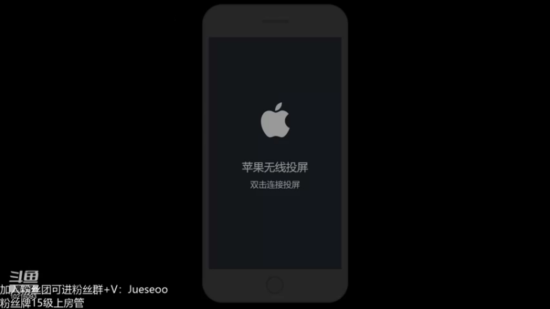 【2021-10-31 21点场】小角色ovo：娱乐带粉排位时间