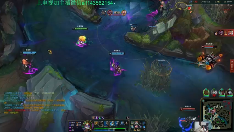 【2021-11-01 03点场】一万九千把大头：离大头起飞还有20天