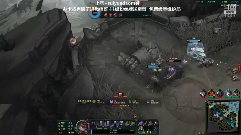 【2021-11-01 00点场】岁月刀妹QAQ：刀妹天花板 学刀妹吗好兄弟