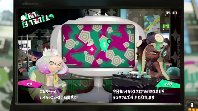 【2021-10-31 22点场】KazeLink：马力欧-Link 技术主播没有GG